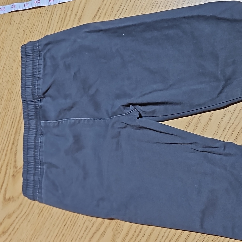 🟣 Joggers - Picture 3 of 3